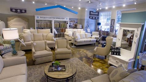 Best Furniture Stores In Florida